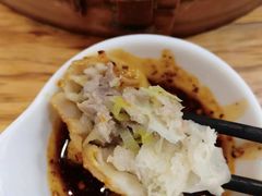 -嘉州北味春老烧麦·面食(叮咚街店)