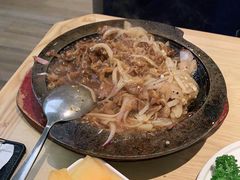-大丰收李家(闽侯正荣财富中心广场店)