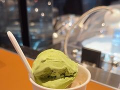 -阿嬷手作(深圳万象天地店)