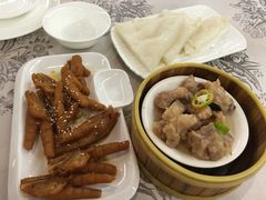 -佛山顺德香云纱园林酒店(清晖园店)