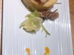 -斗牛士牛排(南京东路店)