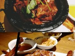 -周麻婆(福州仓山首山店)