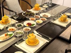 -李清佛跳墙|福建省十大名厨之首(后江埭店)