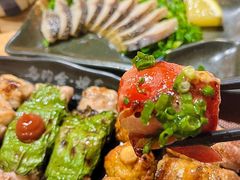 -鸟内会居酒屋(得意潮馆店)