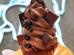 -GODIVA(王府井apm店)