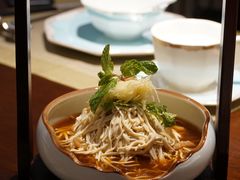 -童福兴·南京菜(老门东店)