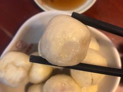 -佬钱湾仔(衣裳街店)