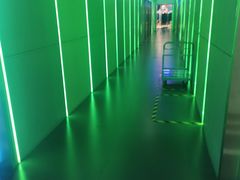 -快乐街区(成都龙湖北城天街店)