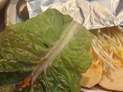 -金龙烧烤·牛肉面(西塔店)