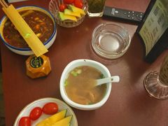 -金色印象·HiFi影音·按摩足疗(龙腾路店)