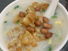-穗银肠粉店(东川路店)