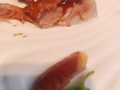 -大董(阜成路店)