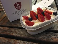 -BROAD面包路·欧式面包(龙湖时代C馆店)
