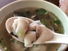 -李先生牛肉面大王(合肥火车站出站口店)