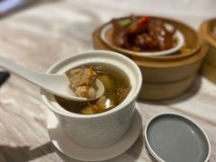 -鹭江潮餐厅•福建菜(佲家店)