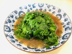 -小实惠嘉(威海路店)