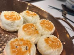 -侨美食家·41年地道粤菜(恒福路店)