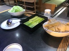 -小牛海记潮汕牛肉店(永定路店)