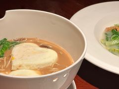 -解香楼(八盘岭路店)