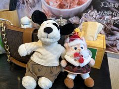 -英皇电影城(英皇集团中心IMAX店)