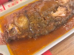 -新兴园饺子馆(北京百子湾店)