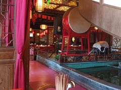 -春熙里老火锅(春熙路店)