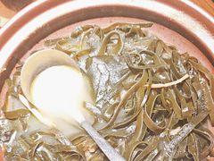 -蓉和妈妈菜·芙蓉花开(高新店)