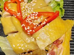 -大家乐(佛山普君店)