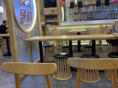 -七食九号食堂(东丽空港店)