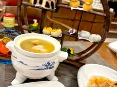 -全聚德烤鸭店(马家堡店)