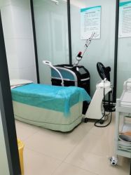 -东莞台心医院-医疗美容