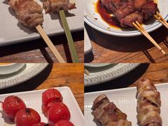 -Fukumimi·美醉堂 居酒屋(金尚店)