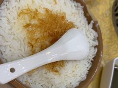 -九大簋家宴(北京路店)