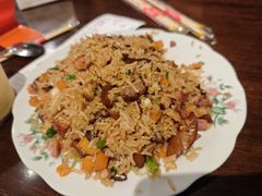 -婉泰·特色小吃·舂鸡脚(告庄二店)