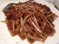 iphone_upload_pic-衡山汇·高级粤菜(霄云路店)