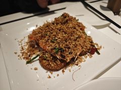 -翠华餐厅(维璟印象城店)