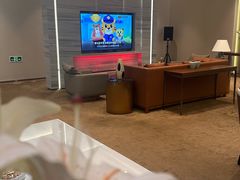 -静海名悦·私宴(大生店)