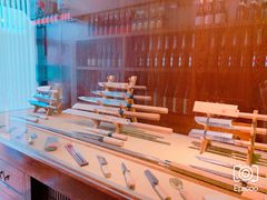 -小山日本料理(太古汇店)
