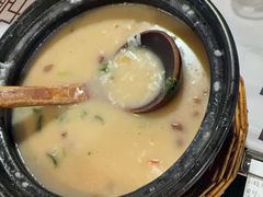 -云晓光头烧烤吧(盛夏店)