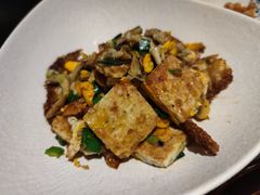 -凤凰湘语·海派湘菜(浦东旗舰店)