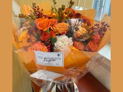 -植物学家的女儿(北马道巷店)