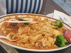 -贝林大翅鲸简餐厅(国家海洋博物馆店)