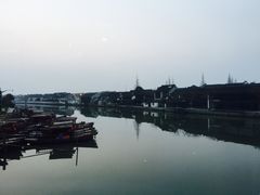 -洞天食府(北大街店)