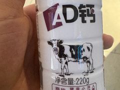 -火炉火自助餐(喜隆多店)