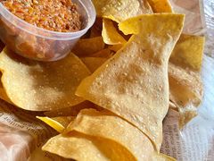 -友坐OMNI(民园广场店)