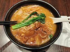 -美豪丽致酒店(广州东站店)