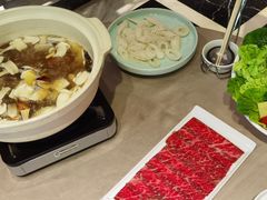 -翠府(翠湖北路店)
