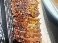 -梅花境(万科店)