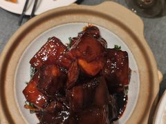 -新吉士·上海菜(浦东LCM置汇旭辉店)