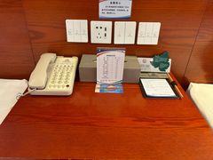 -兴芮温泉度假区